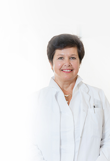 Dr. Helga Palasser